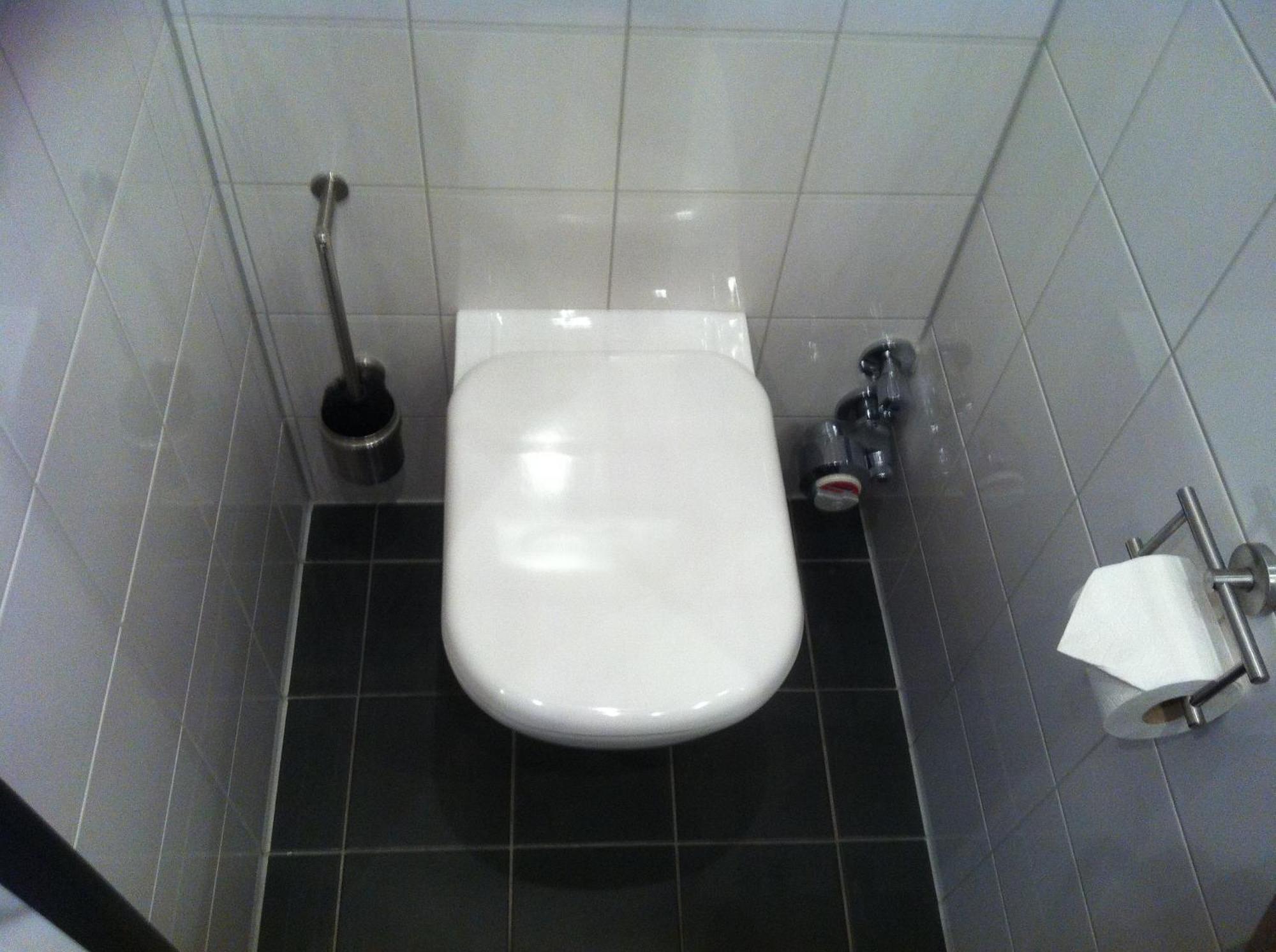 Pension Freiraum Guesthouse Berlin Berlim Quarto foto
